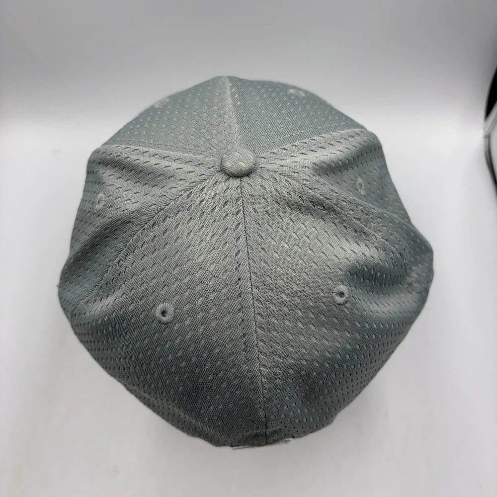 New Era see photos